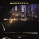 Basketball Single