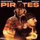 PIRATES Single