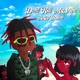 Don t Kill My Vibe Single