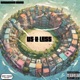 Us E Less Single