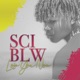 Lose You Now Single