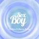 Sex Boy Single