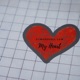 My Heart Single