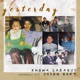Yesterday Single