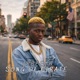 Song of pirates EP