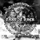take it back feat Deadbroke Single