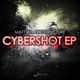 Cybershot Single