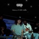 Glossary feat AMG Smoove Single