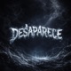 DESAPARECE feat Nebrey KEYVI Frank Magic Single
