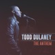 The Anthem Single