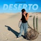 Deserto Single