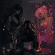 Made For You feat Ruqaya Single
