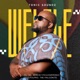 Welele feat Philharmonic Soulful Pro The Falconite Single