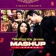 Wedding Da Season Mashup Single