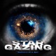 Stargazing Single