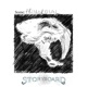 Primordial Single