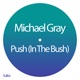 Push In the Bush Single
