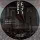 Repressive Single