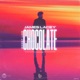 Sweet Like Chocolate Single