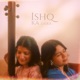 Ishq Ka Zaika feat Sanskar Vaidya Single