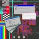 SYSTEM ERROR EP
