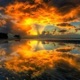 Reflections Single