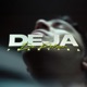 Deja de Pelear Single