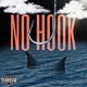 No Hook Single