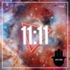 11 11 Single