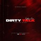 Dirty Talk Holics Diss Single