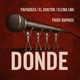 Donde Single