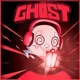 The Ghost Single