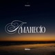 Amanecío Single