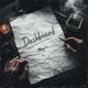 DASHBOARD Single