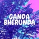 Bherunda Single