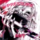 Pressure Single