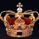 The Kings Will feat Ogun God of Iron Mykill Militia Single