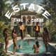 Estate feat Zebee Single