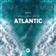 Atlantic Single