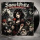 SNOW WHITE RECORD Single
