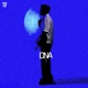 DNA Single