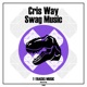 Swag Music Single