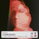 Undefined Single