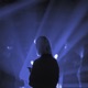 lightglow Single