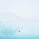 snowfall feat Katie Wright Single