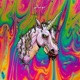 يوم لطيف Single