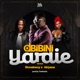 Yardie feat Stonebwoy Akiyana Remix Single