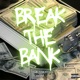 BTB feat Bank