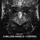 A Million Angels Control Single