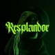Resplandor Single